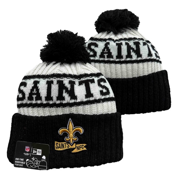NFL Beanies(1)-0048
