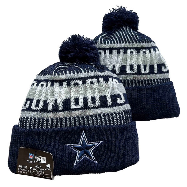 NFL Beanies(1)-0058