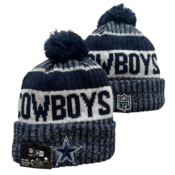 NFL Beanies(1)-0066