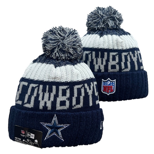 NFL Beanies(1)-0071