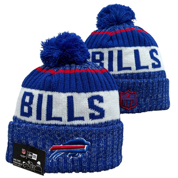NFL Beanies(1)-0074