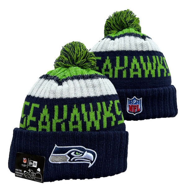 NFL Beanies(1)-0076