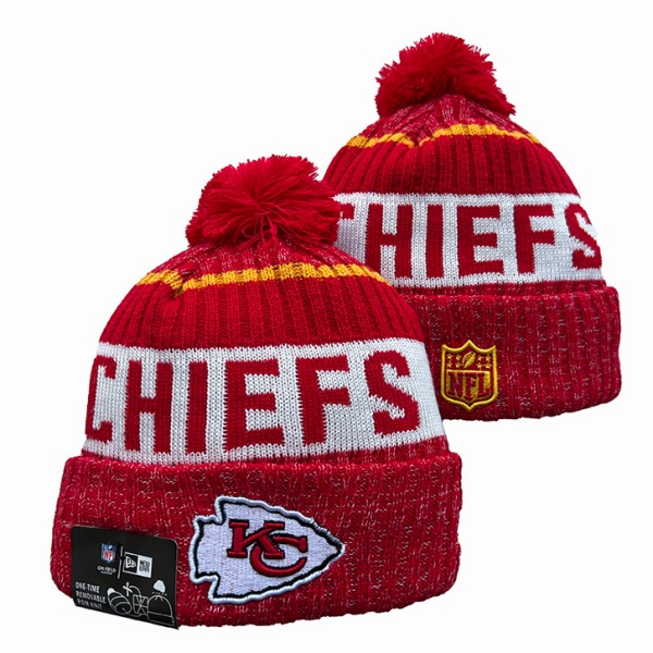 NFL Beanies(1)-0077