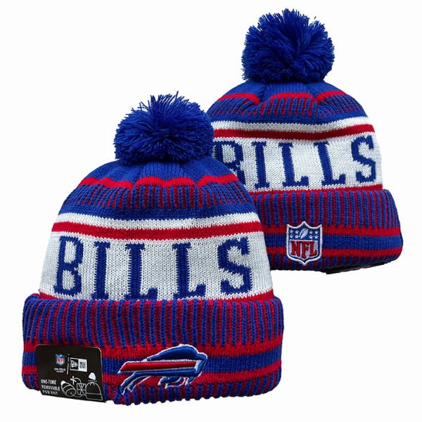 NFL Beanies(1)-0078