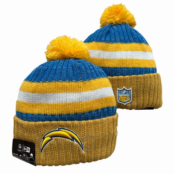 NFL Beanies(1)-0092