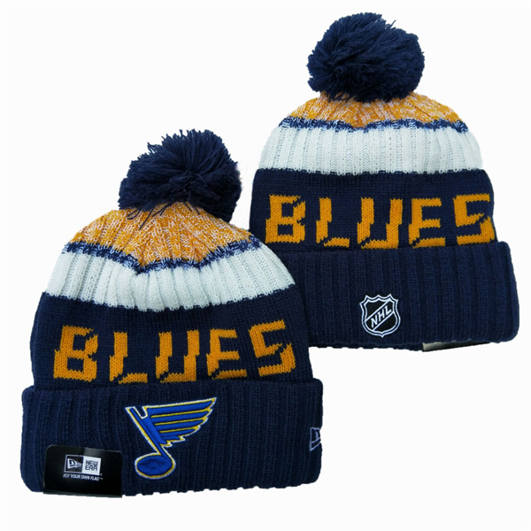 NHL Beanies-0058