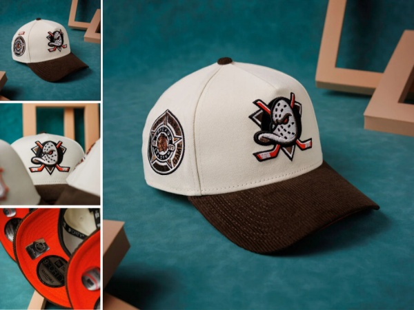 NHL Snapbacks-0104
