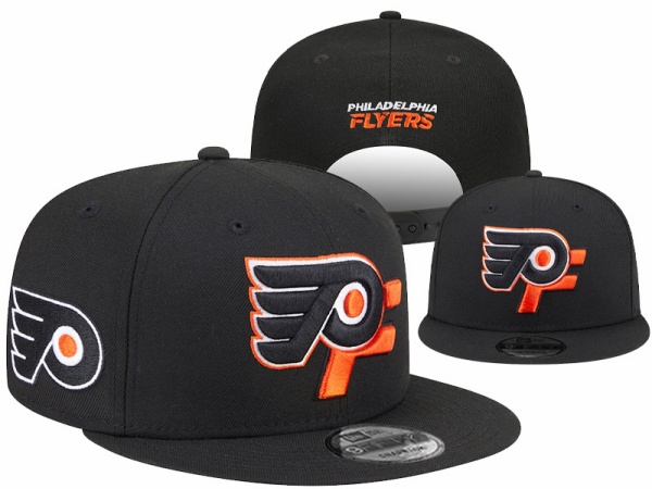 NHL Snapbacks-0011