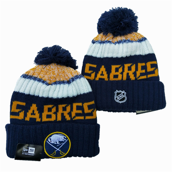 NHL Beanies-0059