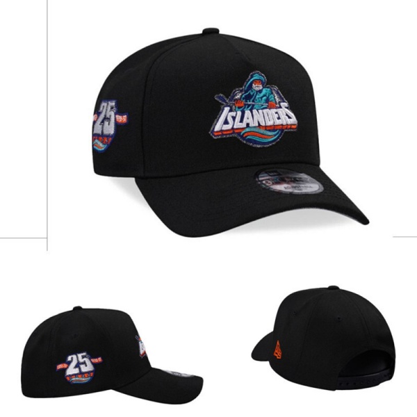 NHL Snapbacks-0111