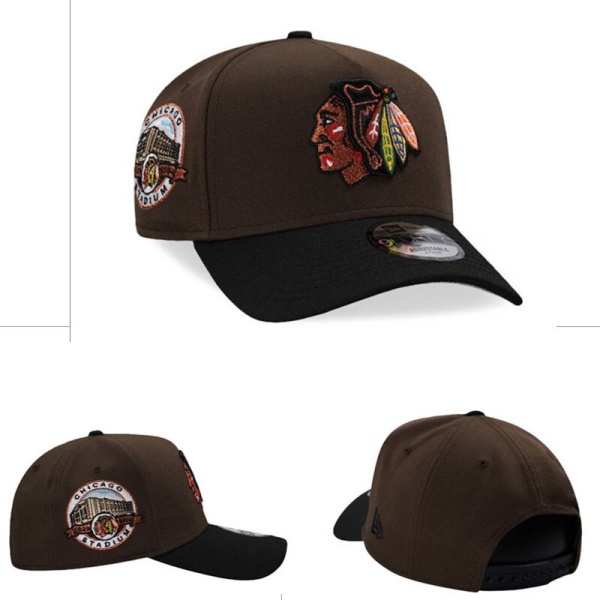 NHL Snapbacks-0114