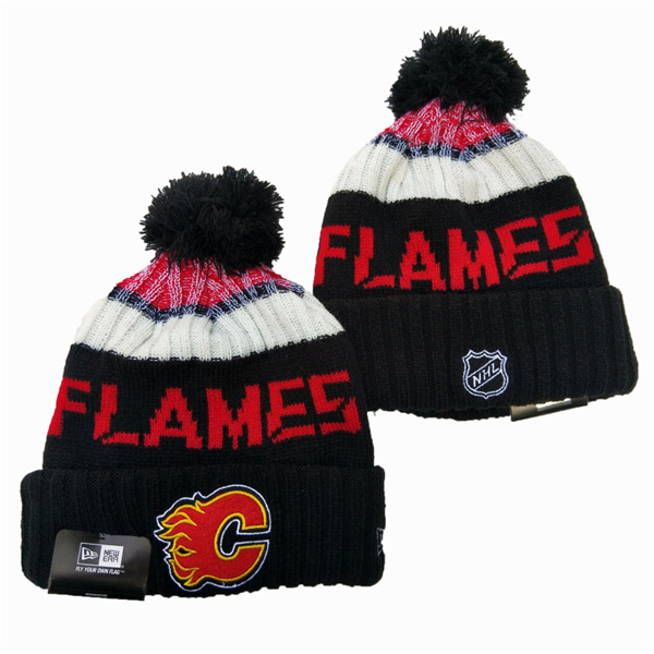 NHL Beanies-0060
