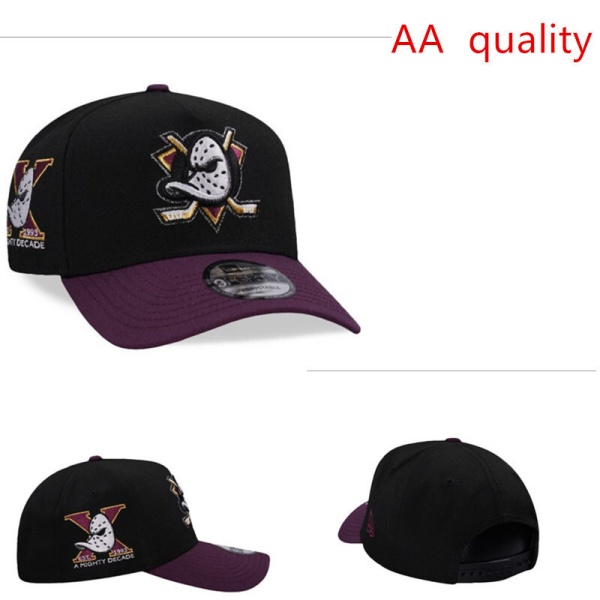 NHL Snapbacks-0128
