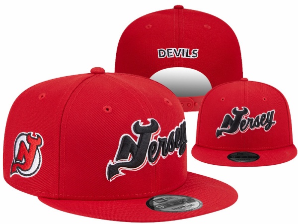NHL Snapbacks-0013