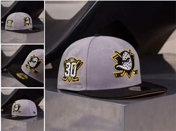 NHL Snapbacks-0131