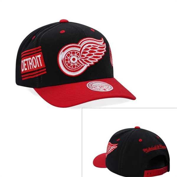 NHL Snapbacks-0134