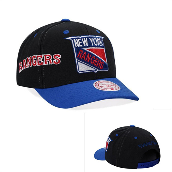 NHL Snapbacks-0139