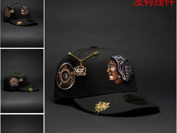 NHL Snapbacks-0152