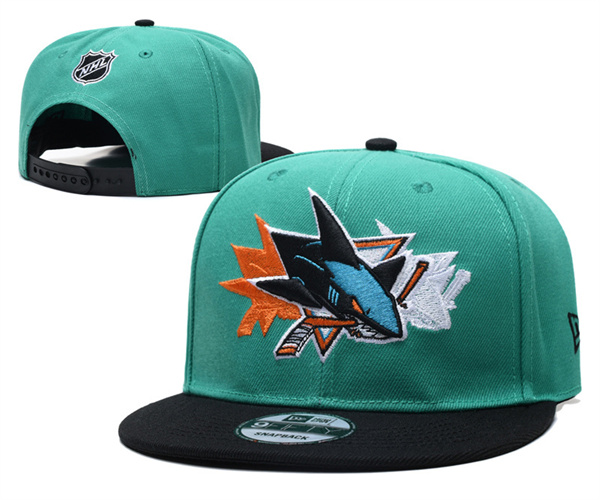 NHL Snapbacks-0153