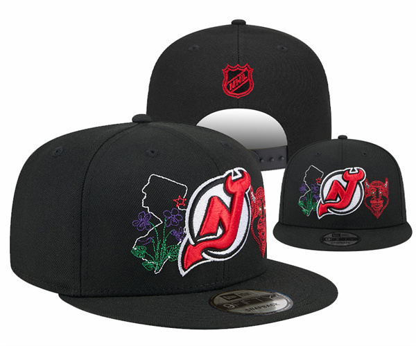 NHL Snapbacks-0160