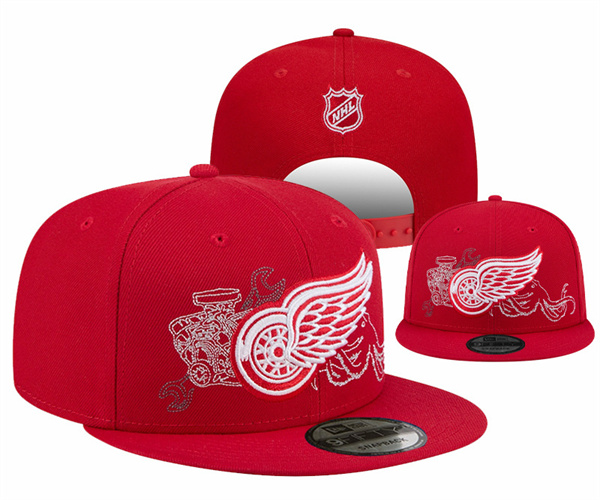 NHL Snapbacks-0162
