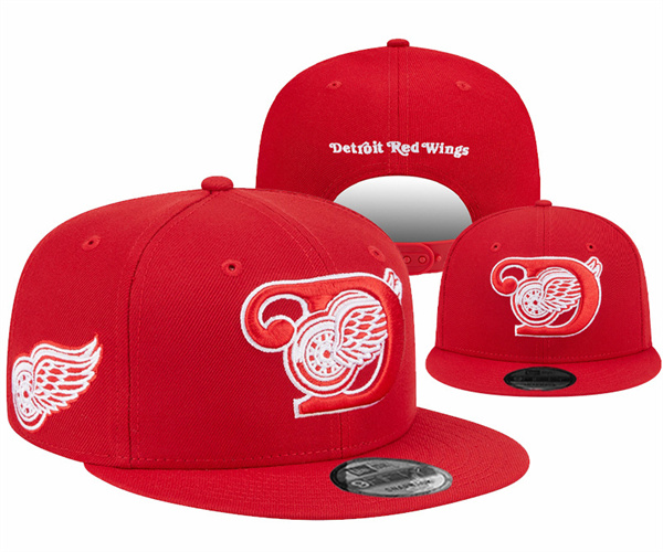 NHL Snapbacks-0164
