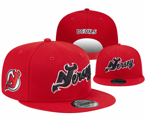 NHL Snapbacks-0165