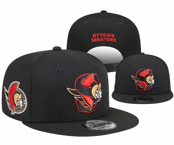 NHL Snapbacks-0175