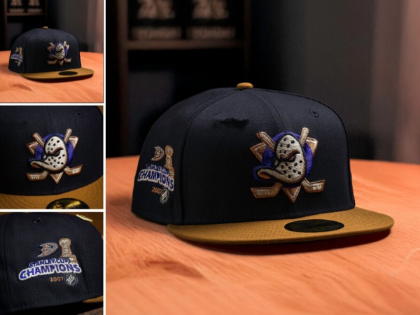 NHL Snapbacks-0182