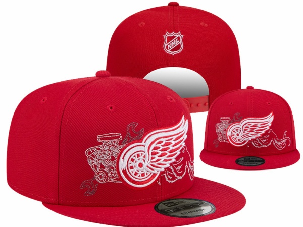NHL Snapbacks-0002