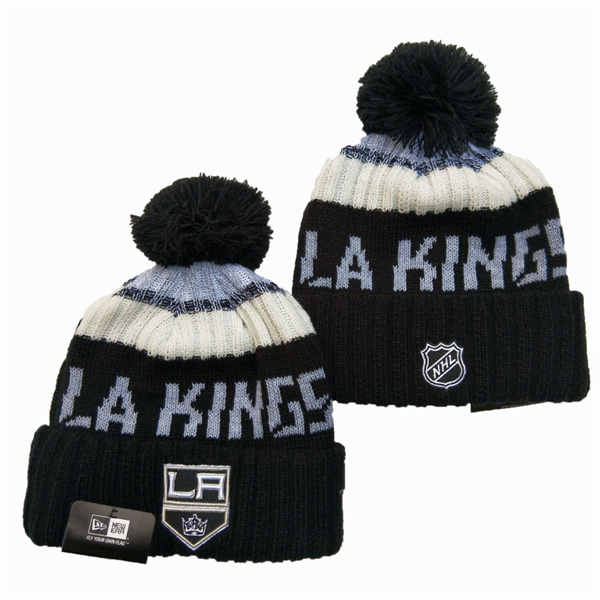 NHL Beanies-0050