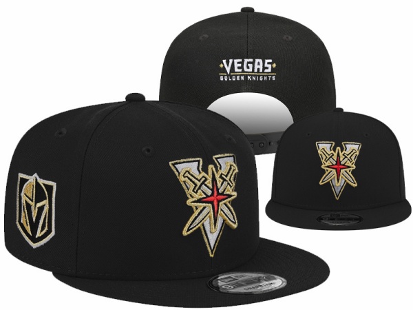 NHL Snapbacks-0021