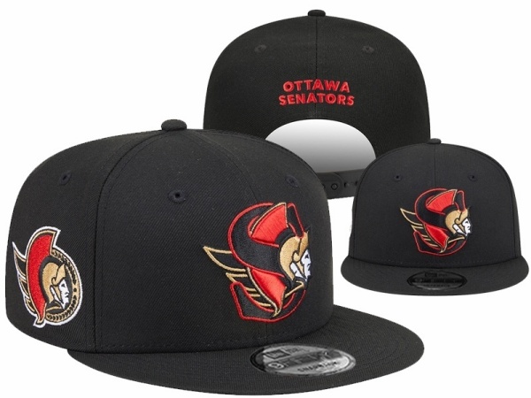 NHL Snapbacks-0023
