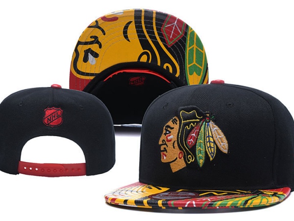 NHL Snapbacks-0026