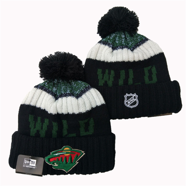 NHL Beanies-0076