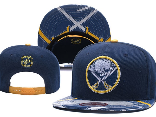 NHL Snapbacks-0028