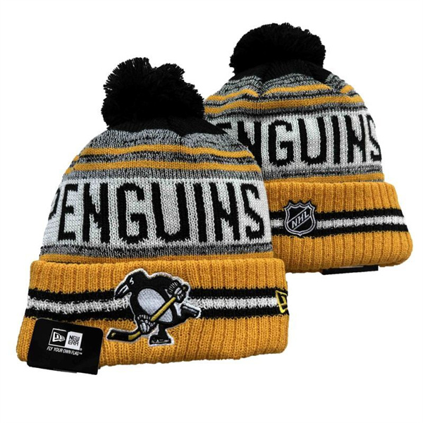 NHL Beanies-0077