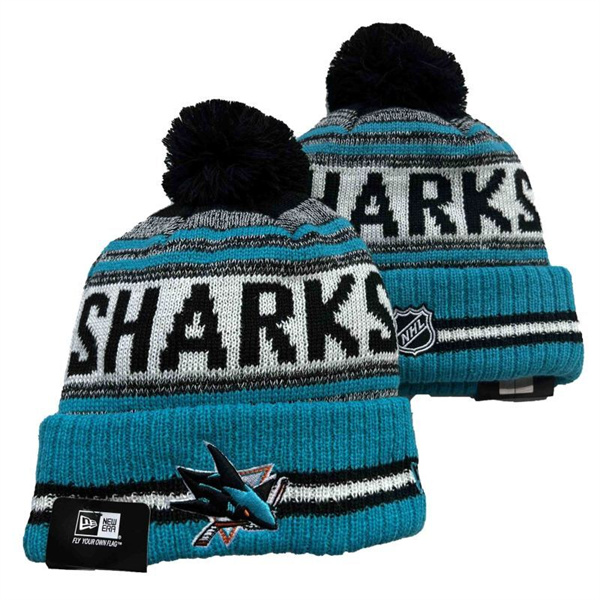 NHL Beanies-0078