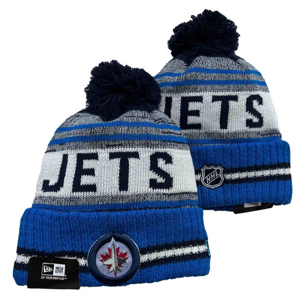 NHL Beanies-0079
