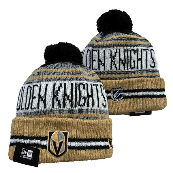 NHL Beanies-0080