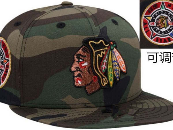 NHL Snapbacks-0033