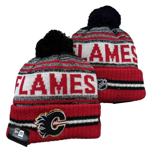 NHL Beanies-0081
