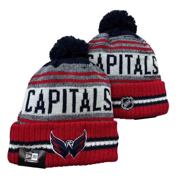 NHL Beanies-0083