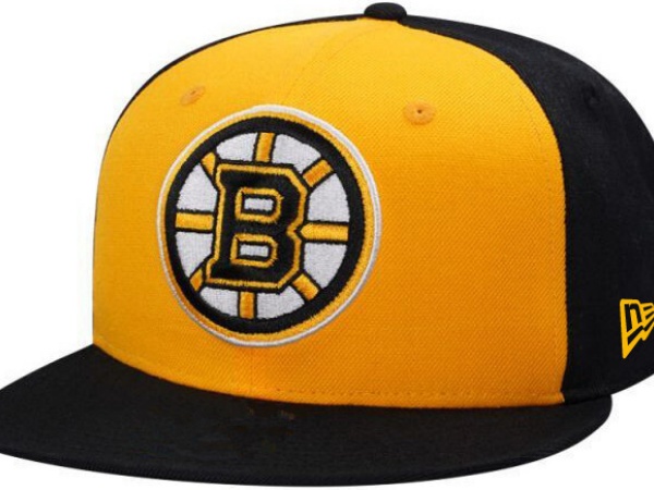 NHL Snapbacks-0036
