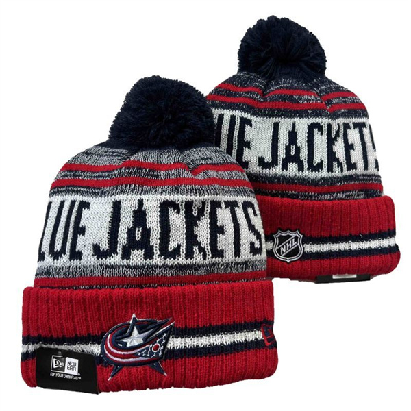 NHL Beanies-0084