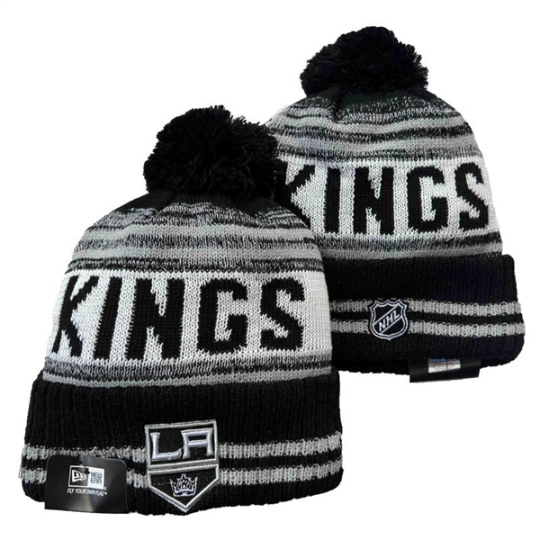 NHL Beanies-0085