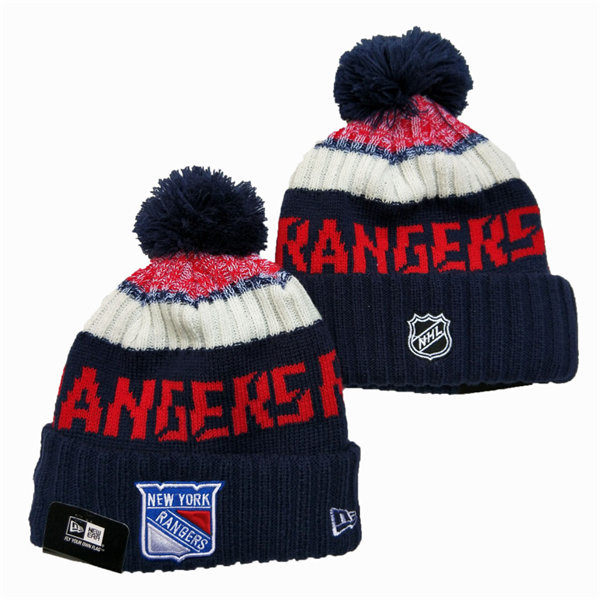 NHL Beanies-0052