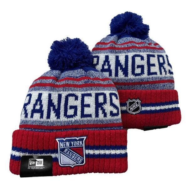 NHL Beanies-0089