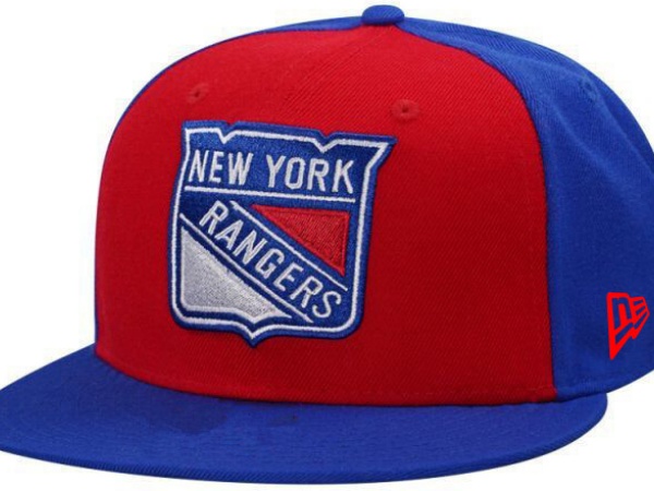 NHL Snapbacks-0042