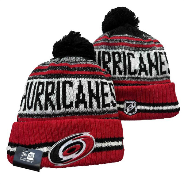 NHL Beanies-0096